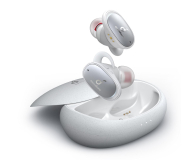 soundcore Liberty 2 Pro - 628466 - zdjęcie 3